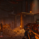 Image for article titled I Played 45 Minutes Of Destiny, And It Was Kind Of Boring